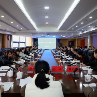 把握税费政策调整新机遇 芙蓉区“企业服务日”现场问需解惑