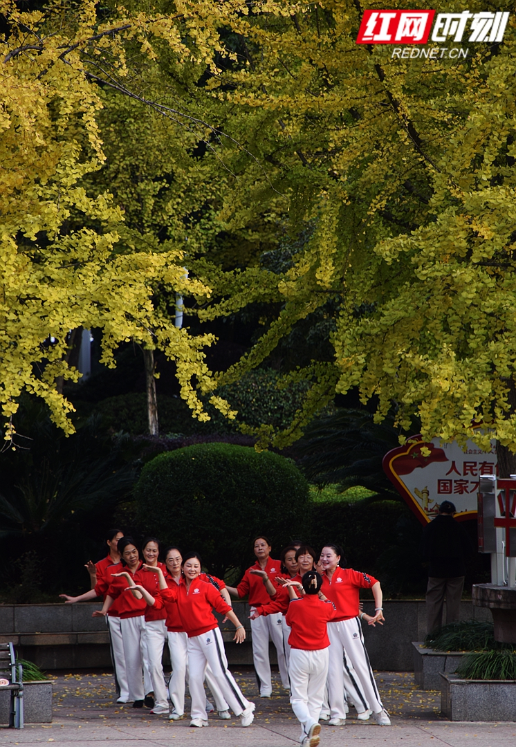 DSC_1561_副本.jpg