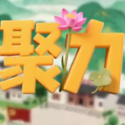 先锋莲聚力丨湘潭县稻田里的“科技智囊团”