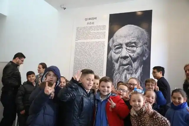 app=49&f=JPEG&fm=173&fmt=auto&u=176974632,3409583823_副本.jpg