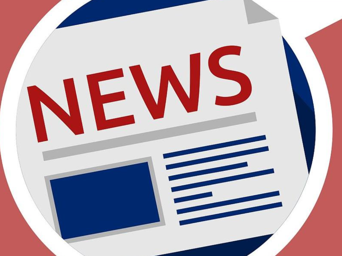 视频 | 湘潭战平郴州 “最佳第十二人”是他们