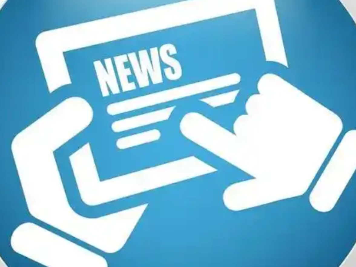 视频 | 当湘江的风带来吐鲁番葡萄香 一场足球赛架起民族团结连心桥