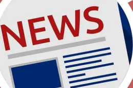 视频 | 湘潭战平郴州 “最佳第十二人”是他们