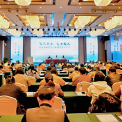 筑牢安全防线 全省这场会议和培训事关采供血质量体系的建设