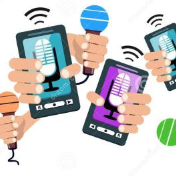 视频丨湘潭:少年赌气跳河 辅警闻讯及时施救