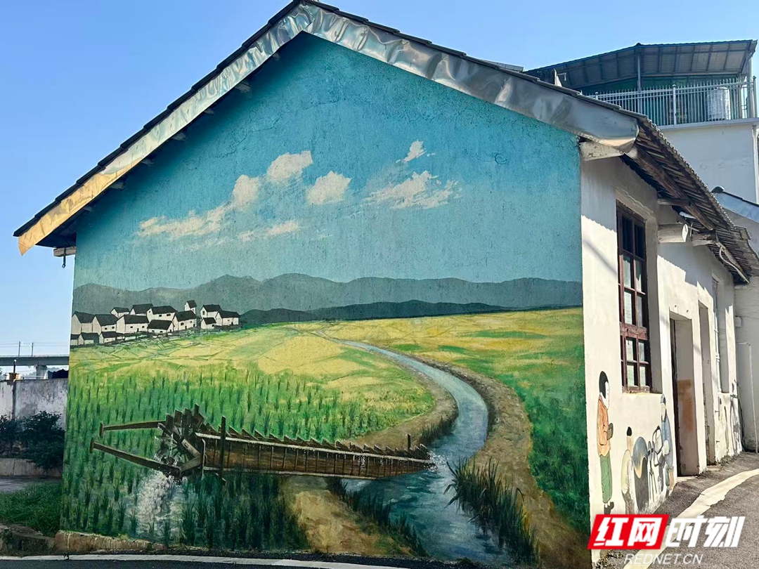 3_副本.jpg 3_副本.jpg