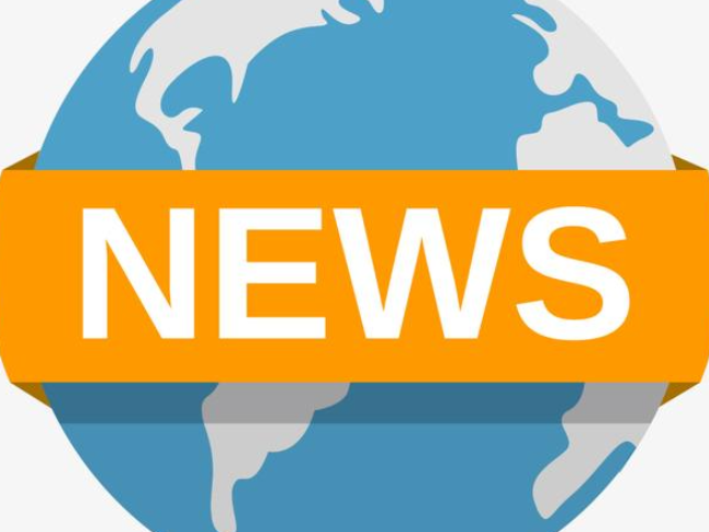 视频丨从“一心两创七全”管理模式看韶山宾馆的“质量答卷”