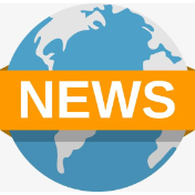 视频丨从“一心两创七全”管理模式看韶山宾馆的“质量答卷”