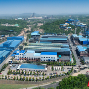 视频丨创新驱动未来 湘潭电化手握“质量王牌”背后的破浪密码