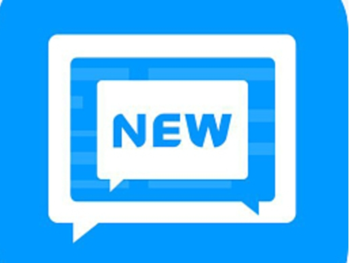 湘潭：电动自行车遭遇“开门杀” 驾驶员未戴安全头盔很受伤