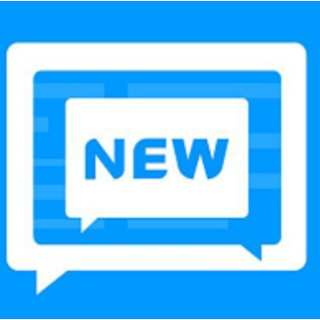 湘潭：电动自行车遭遇“开门杀” 驾驶员未戴安全头盔很受伤