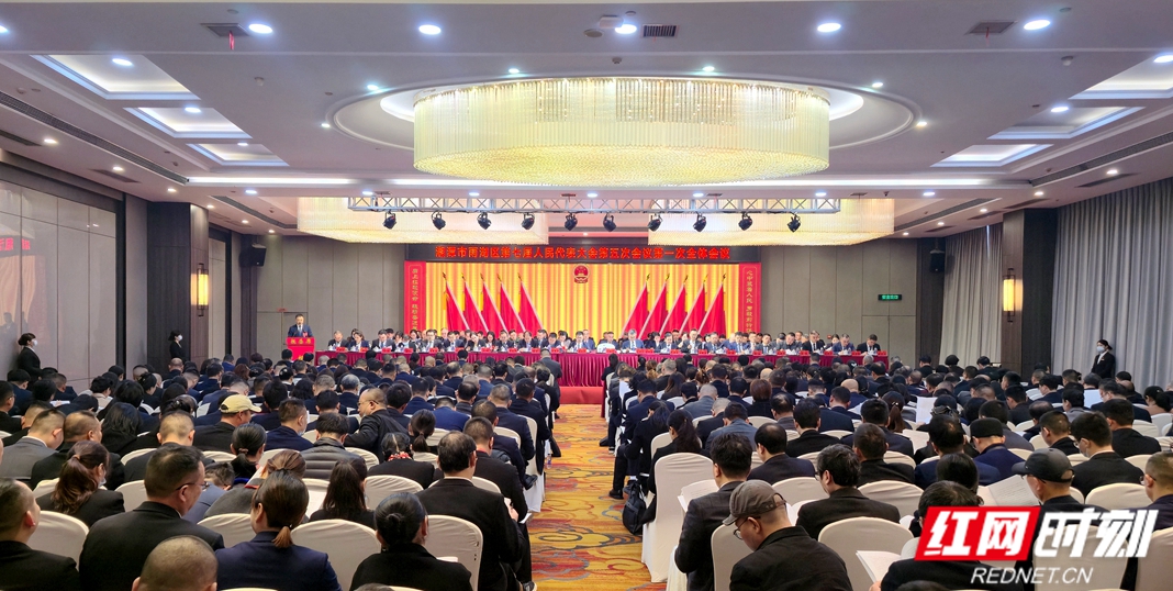 5a5f1cf94ba247ea94015730e5dc7537 (1).jpg 5a5f1cf94ba247ea94015730e5dc7537 (1).jpg