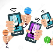 守创·韶红 | 从品牌站点出发②：服务无界 温暖直达