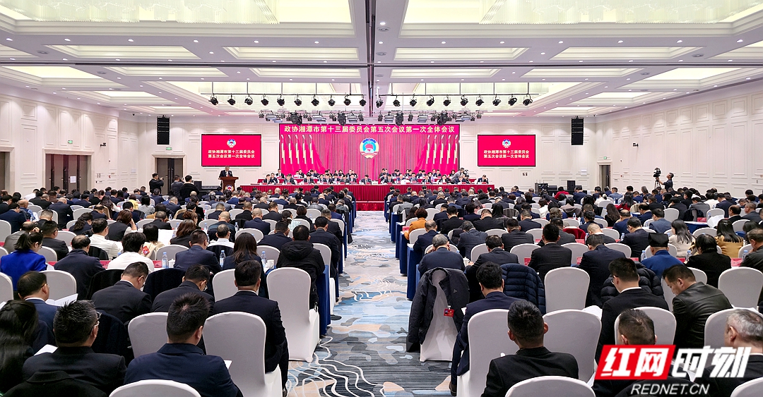 微信图片_20251222084407_4552_321.jpg 微信图片_20251222084407_4552_321.jpg