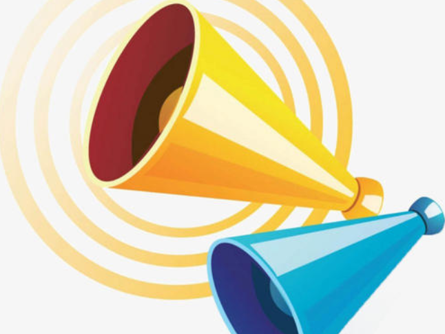 宣传片丨摒弃烟花爆竹 守护湘潭蓝天