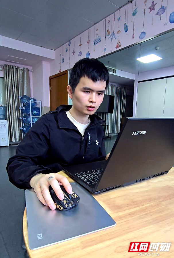 微信图片_20250526232614.png