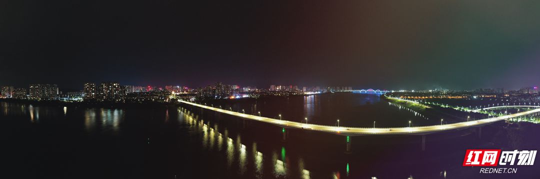 微信图片_2025-07-24_162828_290.jpg
