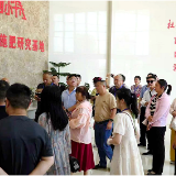 新农人手记⑩丨湘潭新农人用“管理密钥”打开现代农业升级路