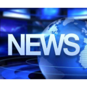 湘潭市人大调研组到市烟草专卖局调研行刑双向衔接工作