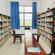  视频丨湘乡市九仑村农家书屋成了乡村振兴路上的“黄金屋”