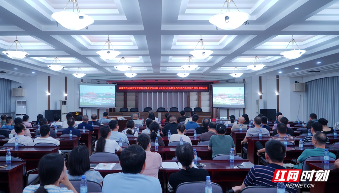 微信图片_2025-08-27_224705_937.jpg