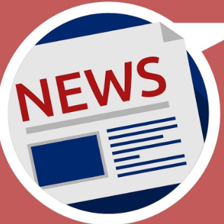 组图丨厚植爱国情怀 湘潭市社会各界组织收看九三阅兵