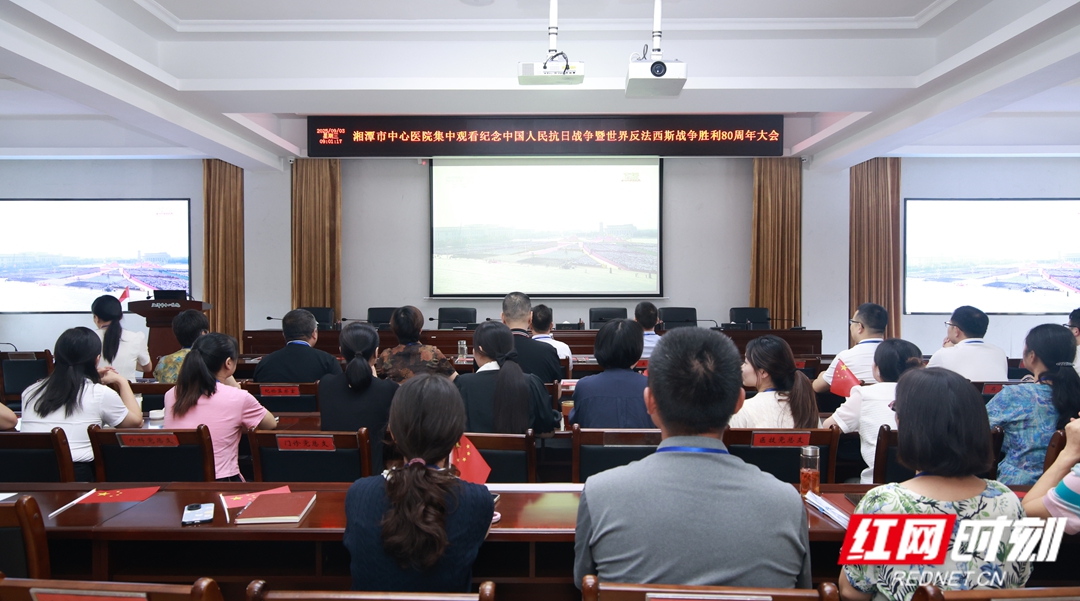 微信图片_2025-09-03_185328_424.jpg