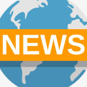 湘潭医卫职院学子廖文诚亮相九三阅兵地面突击方队