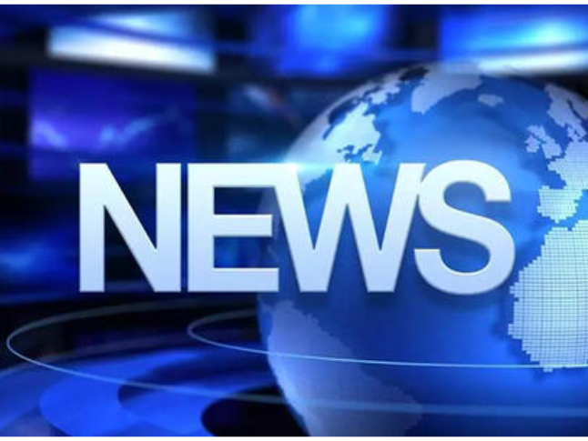 湘潭创新河林田长联巡机制 织密生态保护“一张网”