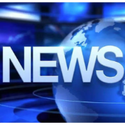 湘潭创新河林田长联巡机制 织密生态保护“一张网”