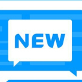 湘潭市发改系统在省“七大攻坚”行动中获多项表扬