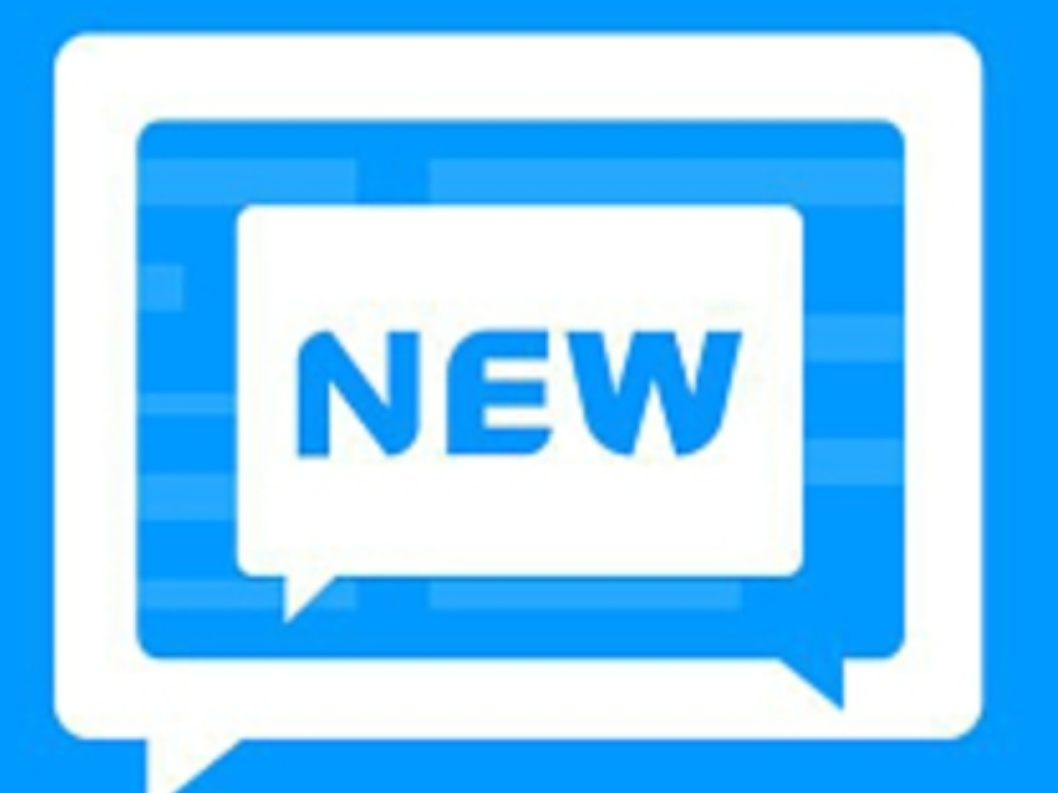 湘潭市发改系统在省“七大攻坚”行动中获多项表扬