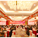 奋斗2025丨老工业基地如何向“新”而兴？湘潭工业以“奋进图”作答