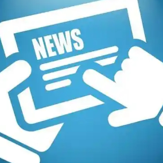 春日攻坚·城发担当丨撒欢杨梅洲都市田园项目全力加速