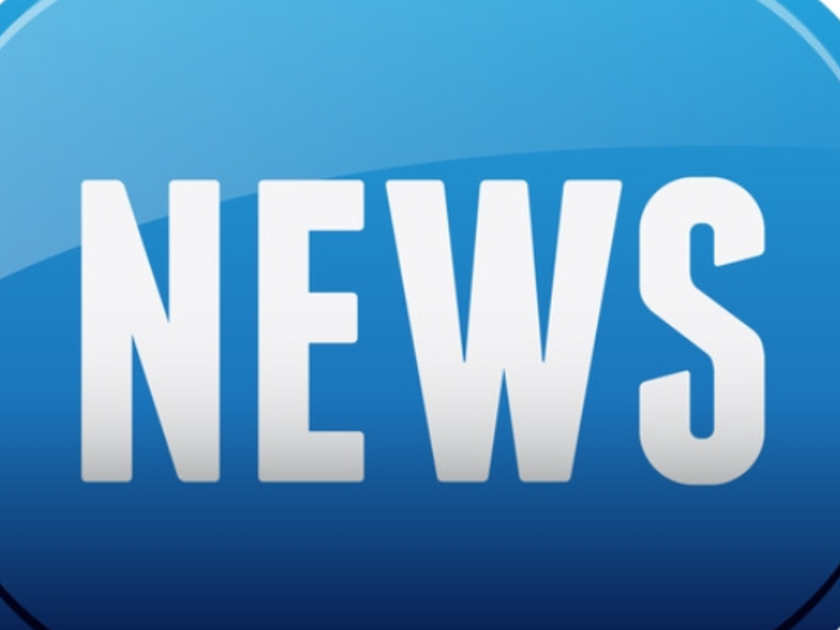 春日攻坚·城发担当丨撒欢杨梅洲都市田园项目全力加速