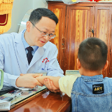 骨健康领跑者丨湘潭市中医医院:岐黄薪火 正骨新生