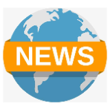 岳塘区:“廉”动节日 清风润万家