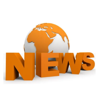 全省首创“名师带徒”计划 湘潭市十位文艺名家开门纳徒