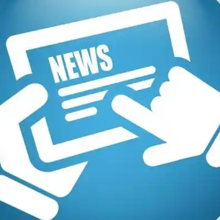 湘潭市委统战部、市工商联开展“企业服务年”行动调研座谈