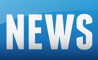 湘潭市委统战部、市工商联开展“企业服务年”行动调研座谈