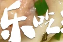 乐吃湘潭｜葛记馄饨坊
