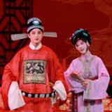 湖南实施“五大工程”繁荣文艺创作