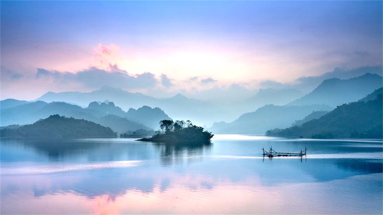 pexels-quang-nguyen-vinh-2649403.jpg