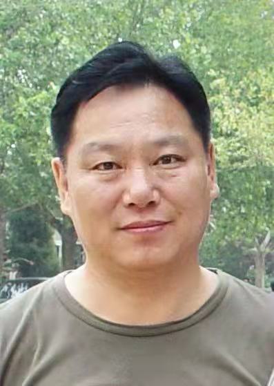 微信图片_20220418095423.jpg