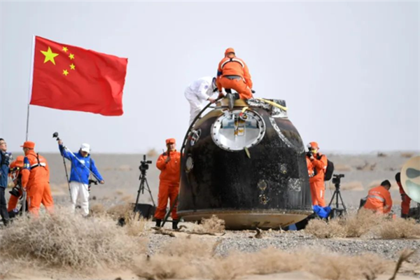 下载.png