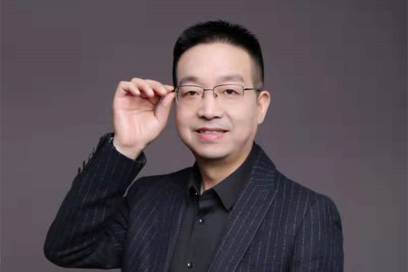 微信图片_20220406092407.jpg