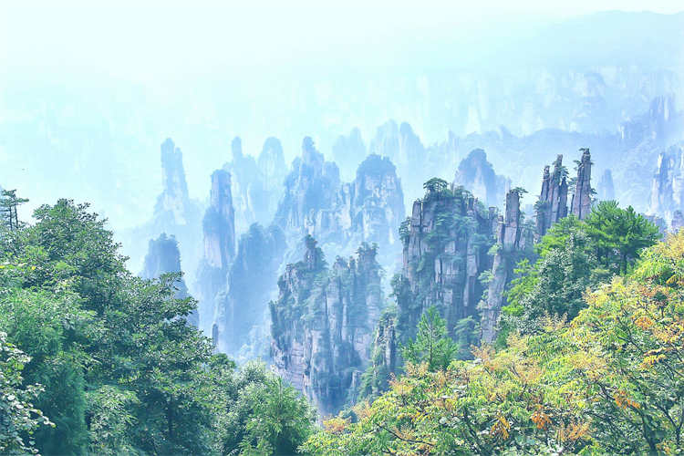 zhangjiajie-4356771_1920_副本.jpg