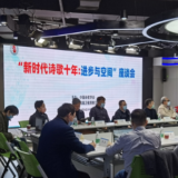 用更多精品力作塑造新时代讴歌新时代