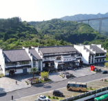 王兆峰：文旅高质量融合助推社会主义文化强国建设