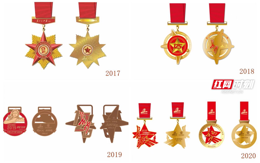 微信图片_20231222174216.jpg